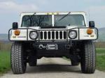 Hummer H1 Convertible 1992 года